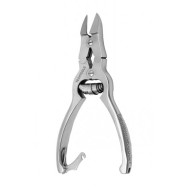 Nail Nipper 